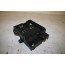Steun regelapparaat Audi A4 Allroad, A5, S5, RS5 Bj 10-17