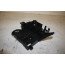 Steun regelapparaat Audi A4 Allroad, A5, S5, RS5 Bj 10-17