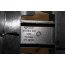 Steun regelapparaat Audi A4 Allroad, A5, S5, RS5 Bj 10-17