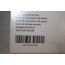 Cd-rom bedieningshandleiding Audi A6, S6 Avant, Allroad Bj 15-18