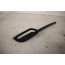 Gordelaangeefarm links zwart Audi A5, S5 Cabrio Bj 10-17