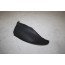 Afdekking zwart Audi A4, S4, RS4, A5, S5, RS5 Bj 08-17