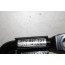 Doorvoerplaat gordel LV Audi A5, S5, RS5 Cabrio Bj 10-17