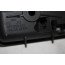 Leuningontgrendeling links zwart Audi A3, A5, S5, RS5 Cabriolet Bj 08-17