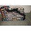 Mechatronic met software RNB Audi Q5, SQ5 Bj 13-17