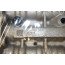 Mechatronic met software RNB Audi Q5, SQ5 Bj 13-17