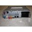 Centrale computer MIB HIGH Audi A3, S3, RS3, Q2, SQ2 Bj 17-heden