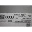 Centrale computer MIB HIGH Audi A3, S3, RS3, Q2, SQ2 Bj 17-heden