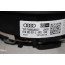 Stuur airbag zwart Audi Q2, SQ2 Bj 17-heden