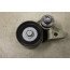 Spanhefboom 4.2 V8 benz. Audi A6, S6, RS6, A8,S8 Bj 98-05