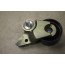 Spanhefboom 4.2 V8 benz. Audi A6, S6, RS6, A8,S8 Bj 98-05