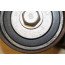 Spanhefboom 4.2 V8 benz. Audi A6, S6, RS6, A8,S8 Bj 98-05