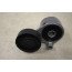Spanningsdemper geribde riem 4.2 V8 benz. Audi A6, S6, RS6, A8, S8 Bj