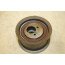 Omlooprol 4.2 V8 benz. Audi A6, S6, RS6, A8, S8 Bj 98-07