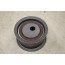 Omlooprol 4.2 V8 benz. Audi A6, S6, RS6, A8, S8 Bj 98-07