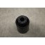 Omlooprol 4.2 V8 benz. Audi A6, S6, RS6, A8, S8 Bj 98-07