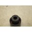 Omlooprol 4.2 V8 benz. Audi A6, S6, RS6, A8, S8 Bj 98-07