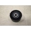 Omlooprol 3.7/4.2 V8 benz. Audi A8 Bj 03-07