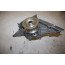 Waterpomp met pakking 4.2 V8 benz. Audi A6, S6, RS6, A8 Bj 98-07