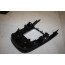 Bedieningseenheid MMI zwart Audi A4, S4, A5, S5, Q5 Bj 08-12