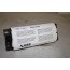 Airbageenheid Audi A4, S4, A5, S5, RS5 Bj 08-12
