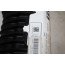 Airbageenheid Audi A4, S4, A5, S5, RS5 Bj 08-12
