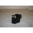 Schakelaar elektr. parkeerrem zwart ENGELS Audi A4, S4, RS4, A5, S5, RS5, Q5 Bj 08-16