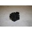 Schakelaar elektr. parkeerrem zwart ENGELS Audi A4, S4, RS4, A5, S5, RS5, Q5 Bj 08-16