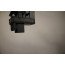 Schakelaar elektr. parkeerrem zwart ENGELS Audi A4, S4, RS4, A5, S5, RS5, Q5 Bj 08-16