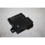 Diagnose-interface databus Audi A4, S4, A5, S5, RS5, Q5 Bj 08-12