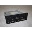 Regelapparaat MMI 3G low ENGELS Audi A4, S4, A5, S5, RS5, Q5 Bj 08-16