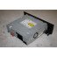 Regelapparaat MMI 3G low ENGELS Audi A4, S4, A5, S5, RS5, Q5 Bj 08-16