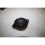 B&O Middentonenluidspreker Audi A4, S4, RS4, A5, S5, RS5 Bj 08-16
