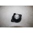 B&O Middentonenluidspreker Audi A4, S4, RS4, A5, S5, RS5 Bj 08-16