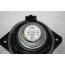 B&O Middentonenluidspreker Audi A4, S4, RS4, A5, S5, RS5 Bj 08-16