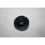 B&O Hogetonenluidspreker Audi A4, S4, RS4, A5, S5, RS5 Bj 08-16