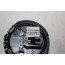 B&O Hogetonenluidspreker Audi A4, S4, RS4, A5, S5, RS5 Bj 08-16