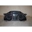 Instrumentenpaneel dieselmotor MPH Audi A5 Bj 08-11