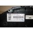 Instrumentenpaneel dieselmotor MPH Audi A5 Bj 08-11