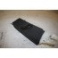 B-stijlbekleding RB zwart Audi A5, S5, RS5 Coupe Bj 08-17