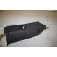 B-stijlbekleding RB zwart Audi A5, S5, RS5 Coupe Bj 08-17