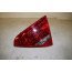 Achterlicht achterklep rechts LED Audi A5, S5, RS5 Bj 08-12
