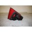 Achterlicht achterklep rechts LED Audi A5, S5, RS5 Bj 08-12
