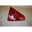 Achterlicht achterklep links LED Audi A5, S5, RS5 Bj 08-12