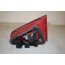 Achterlicht achterklep links LED Audi A5, S5, RS5 Bj 08-12