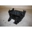 Steun regelapparaat LA Audi A4, S4, RS4, A5, S5, RS5 Bj 08-16
