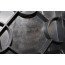 Steun regelapparaat LA Audi A4, S4, RS4, A5, S5, RS5 Bj 08-16