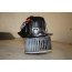 Aanjager ENGELS Audi A4, S4, A4 Allroad, A5, S5, RS5, Q5 Bj 08-12