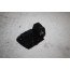 Afdekking zwart ENGELS Audi A4, S4, RS4, A5, S5, RS5 Bj 08-16