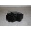 Contact-startschakelaar div Audi modellen Bj 08-17